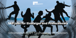 SAP-Jobs-22