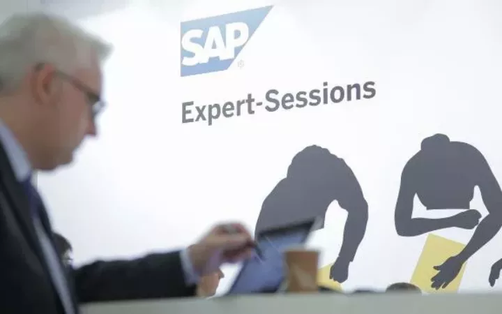 SAP Karrierekick: 2014 Chancen nutzen und Ihre Karriere auf die nächste Ebene bringen