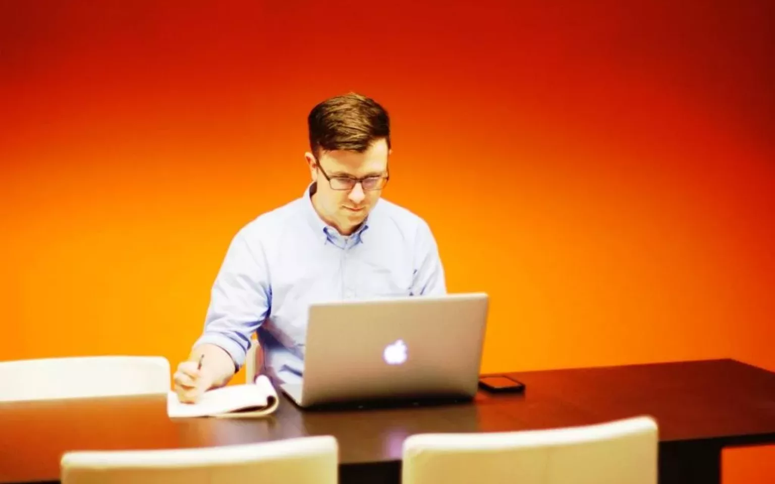 SAP Learning Hub: Das digitale Schulungsangebot der SAP