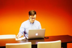SAP Learning Hub