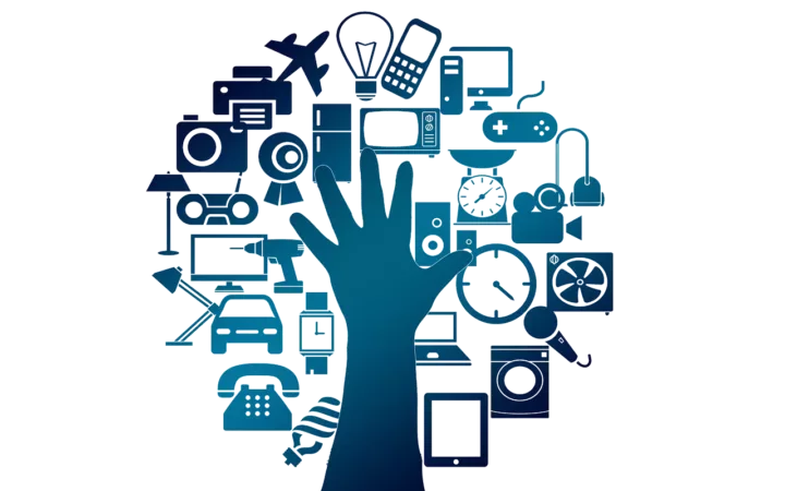SAP Leonardo: IoT-Lösungsportfolio für alle Branchen
