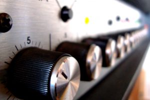 SAP Lizenzen automatisiert justieren