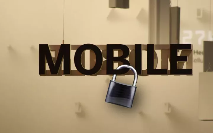 SAP Mobile Secure: Ganzheitliches Lösungsportfolio für mobile Sicherheit