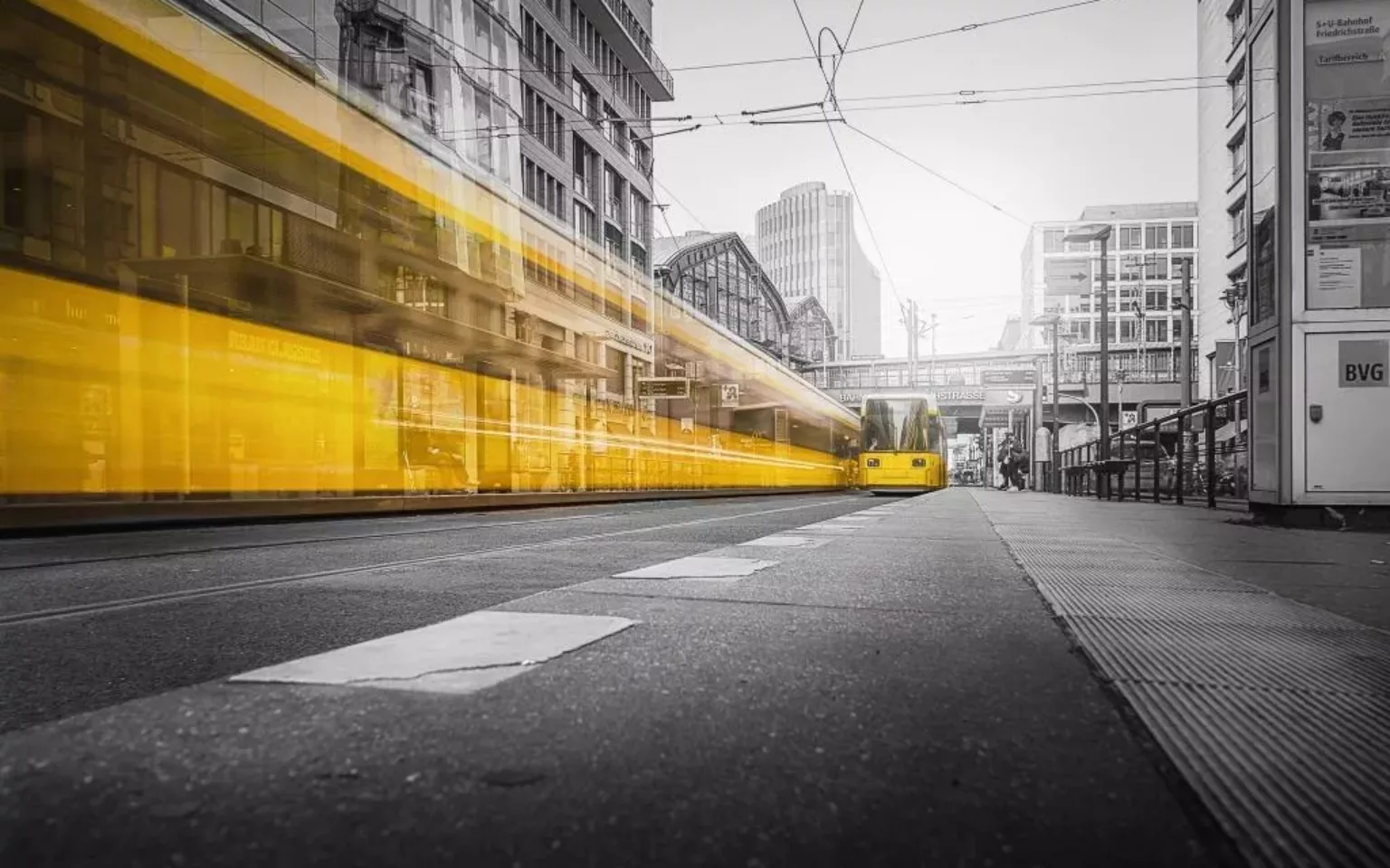 SAP NOW Berlin verschoben auf September 2020