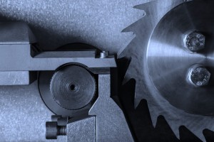 SAP-PS CCPM critical chain