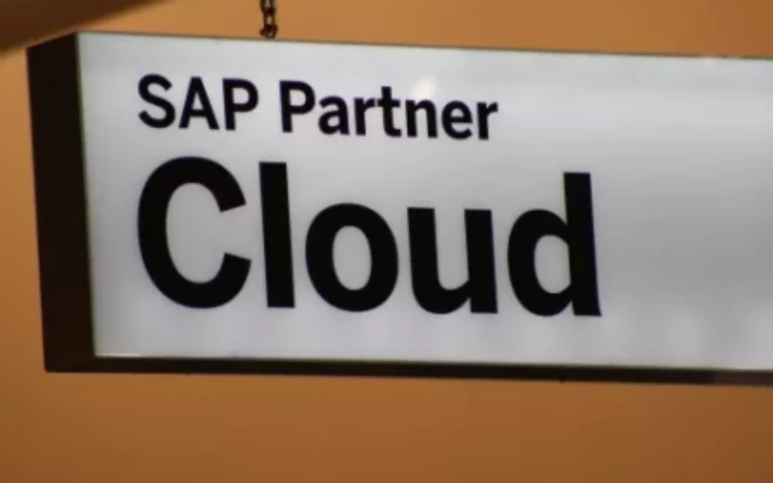 all4cloud: Cloud Unternehmen für SAP Business ByDesign
