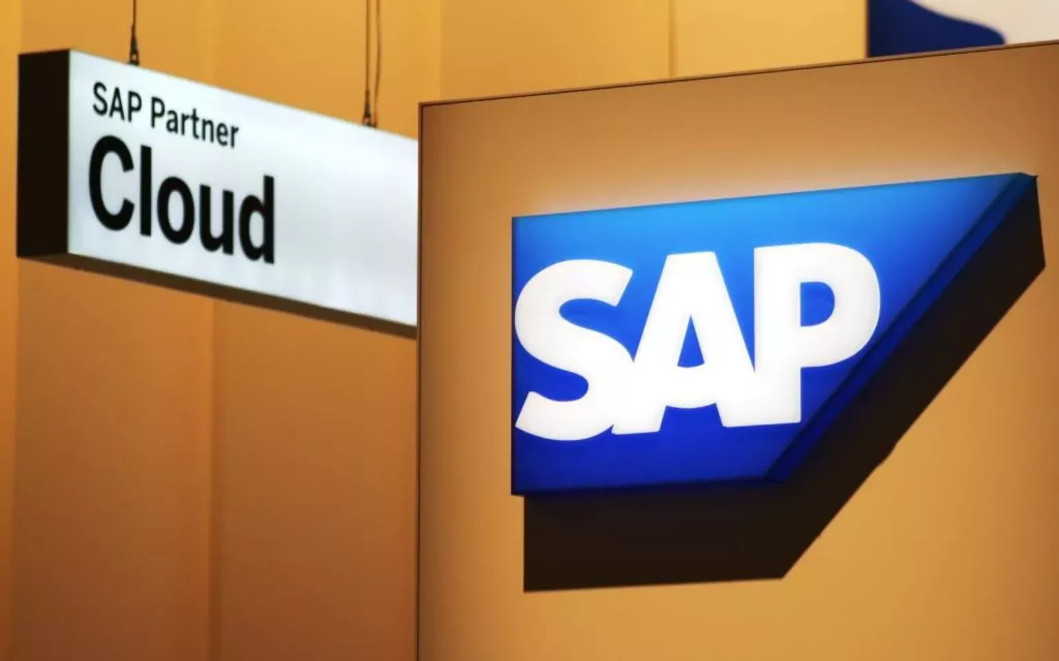 SAP-Partner spüren Veränderungen — und bauen neue Fähigkeiten auf