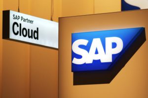 SAP Partner im Wandel