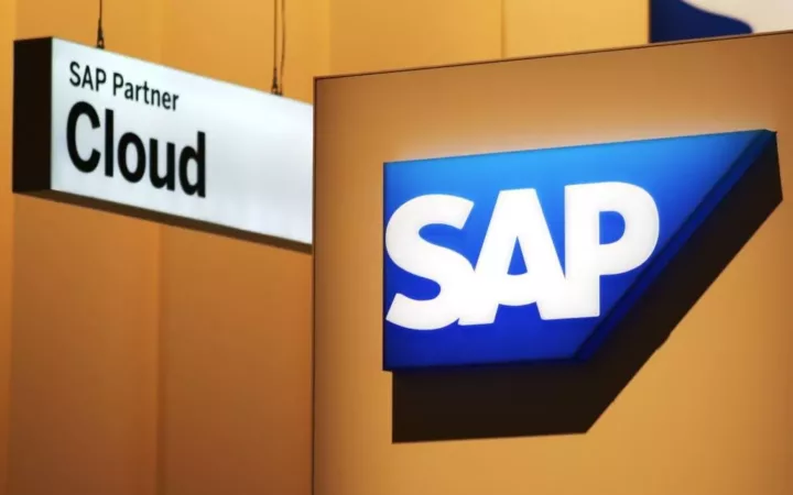 SAP-Partner spüren Veränderungen — und bauen neue Fähigkeiten auf
