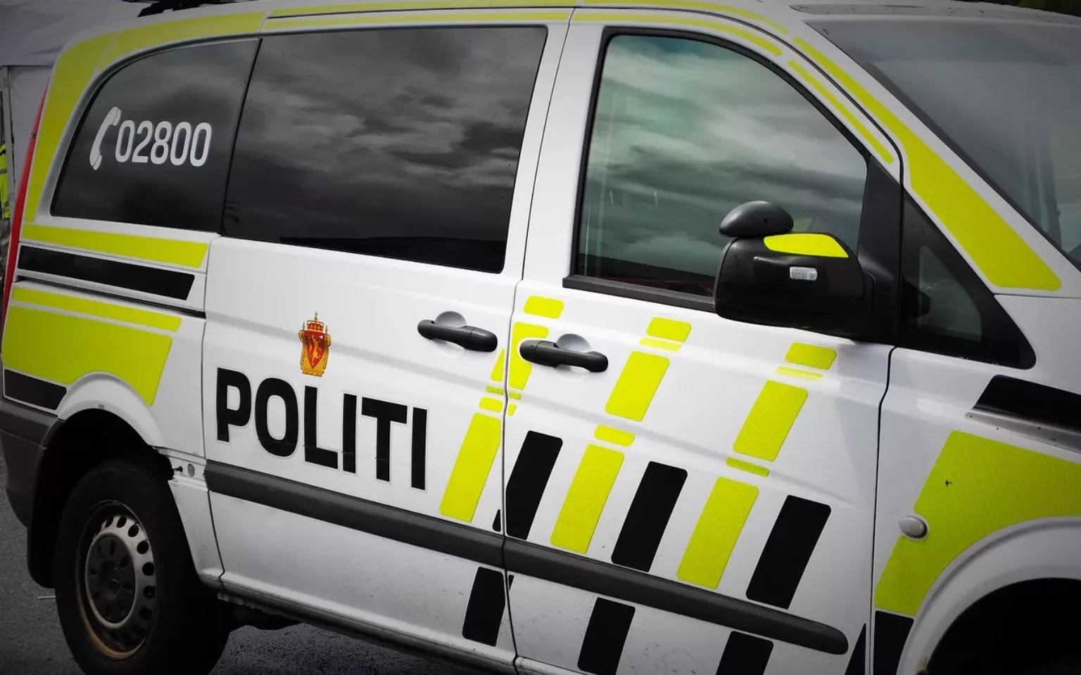 Norwegisches Finanzministerium löst SAP Portal durch Fiori Apps und Neptune UX Plattform ab