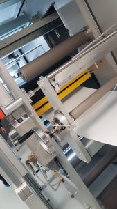 SAP Produktion S/4HANA