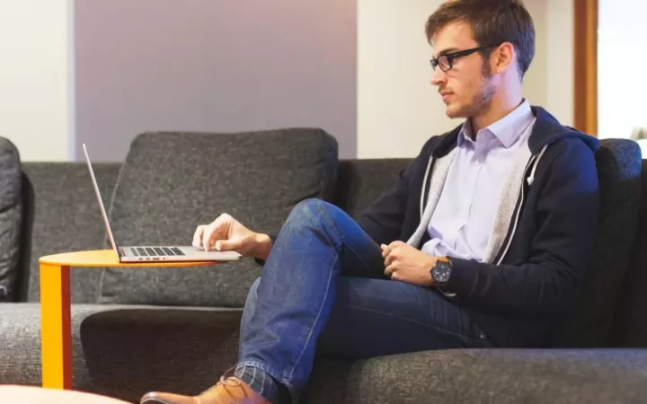 Wie wird man begehrter SAP Prozessberater?