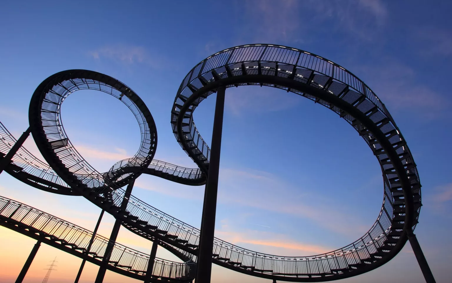 Purchase to Pay Prozesse in SAP digitalisieren