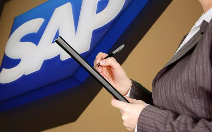 DSAG: Prüfleitfaden für die Sicherheit und Systemintegrität von SAP ERP 6.0