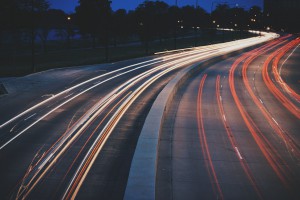 SAP S4HANA