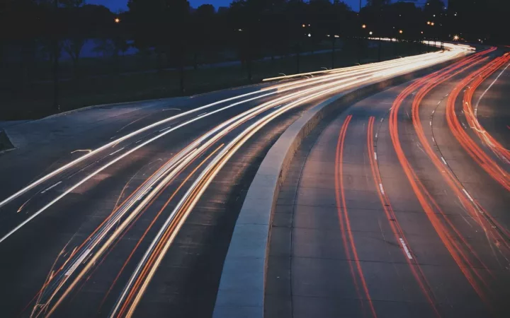 SAP S/4HANA: SAP Business Suite 4 SAP HANA