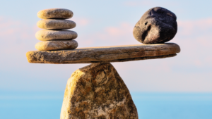 SAP-S4HANA-ECC-funktionsgleich