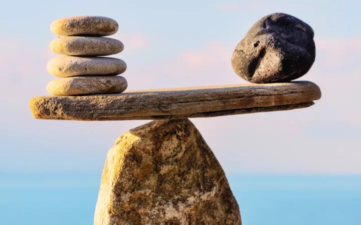S/4HANA Release 2023 bringt Funktionsgleichheit mit SAP ECC