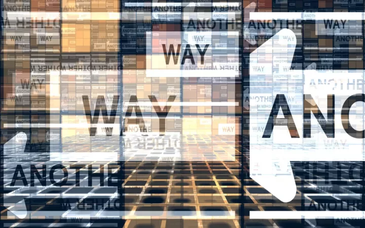 SAP S/4HANA Private Cloud Vorteile