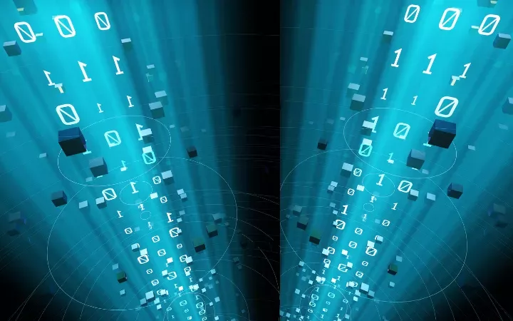 SAP Selective Data Transition: Wann sie passt – und wie Unternehmen sie einsetzen
