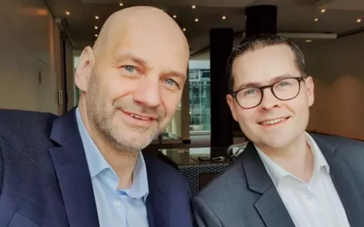 Akzeptanz von SaaS-Business-Anwendungen in der SAP-Community