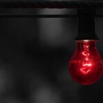 SAP-Security