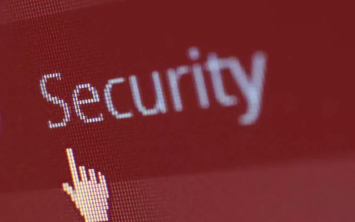 SAP-Sicherheit: 1-Minuten Umfrage 2017