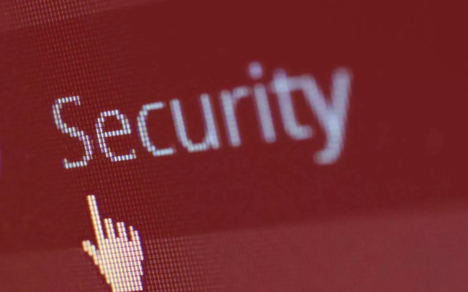 Leitfaden IT-Sicherheit: Mobile, cloudbasierte und hybride SAP Landschaften sichern