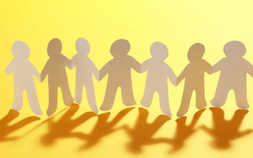 SAP Success Plans: Das neue SAP-Support-Modell für die Cloud
