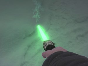 SAP Sicherheit