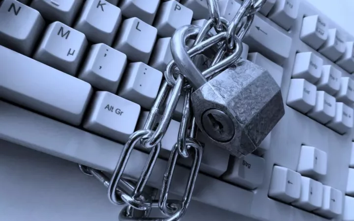 BSI IT-Sicherheitsbericht 2015: Hohe Bedrohungslage für geistiges Eigentum