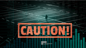 SAP-Sicherheit-Security