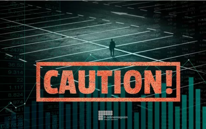 SAP-Security Monitoring als Managed Service vom Hersteller