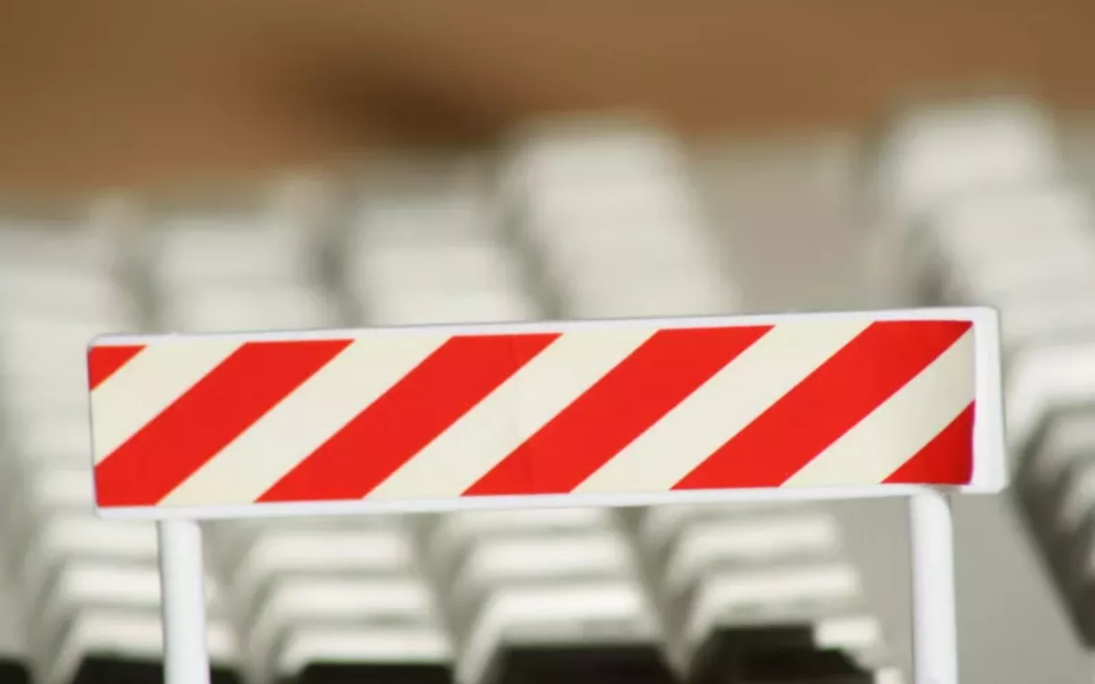 IT-Topthema 2014: IT-Sicherheit verdrängt Cloud und Mobile Computing
