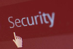 SAP-Sicherheit-Umfrage