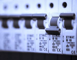 SAP Archivierung Sicherung
