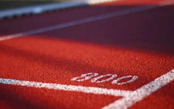 Schnelle S/4HANA Nutzung: „Project Simplification“ und Folge-Sprints