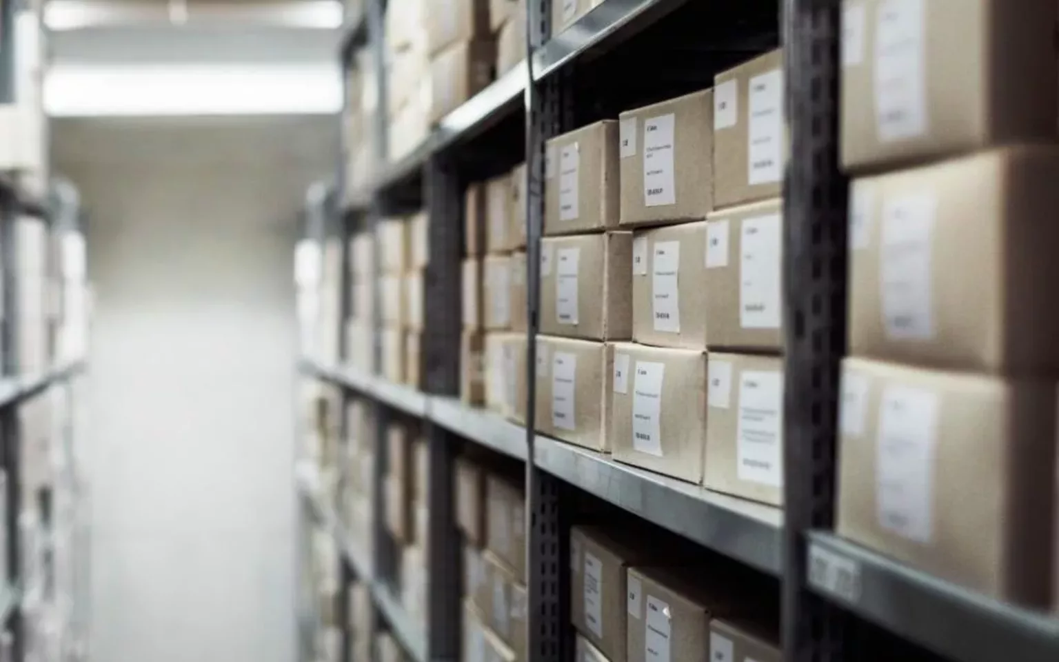 S/4HANA Stock Room Management: SAP WM kann teilweise nach 2025 genutzt werden
