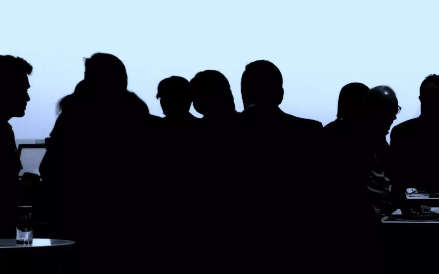 Studie zu HANA und S/4HANA Migrationen: Erfolgsfaktoren und Erfahrungen