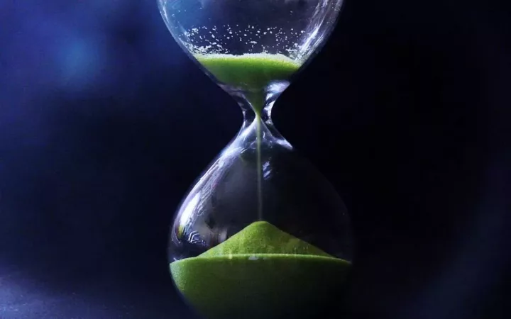 SAP Backbone Umstellung: Update bis Jahresende unbedingt abschließen!
