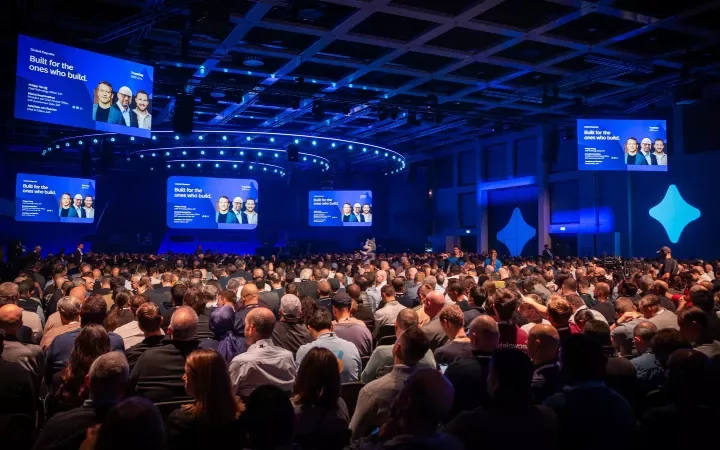 SAP TechEd 2026: Neue Funktionen für KI-Agenten, Governance und Daten