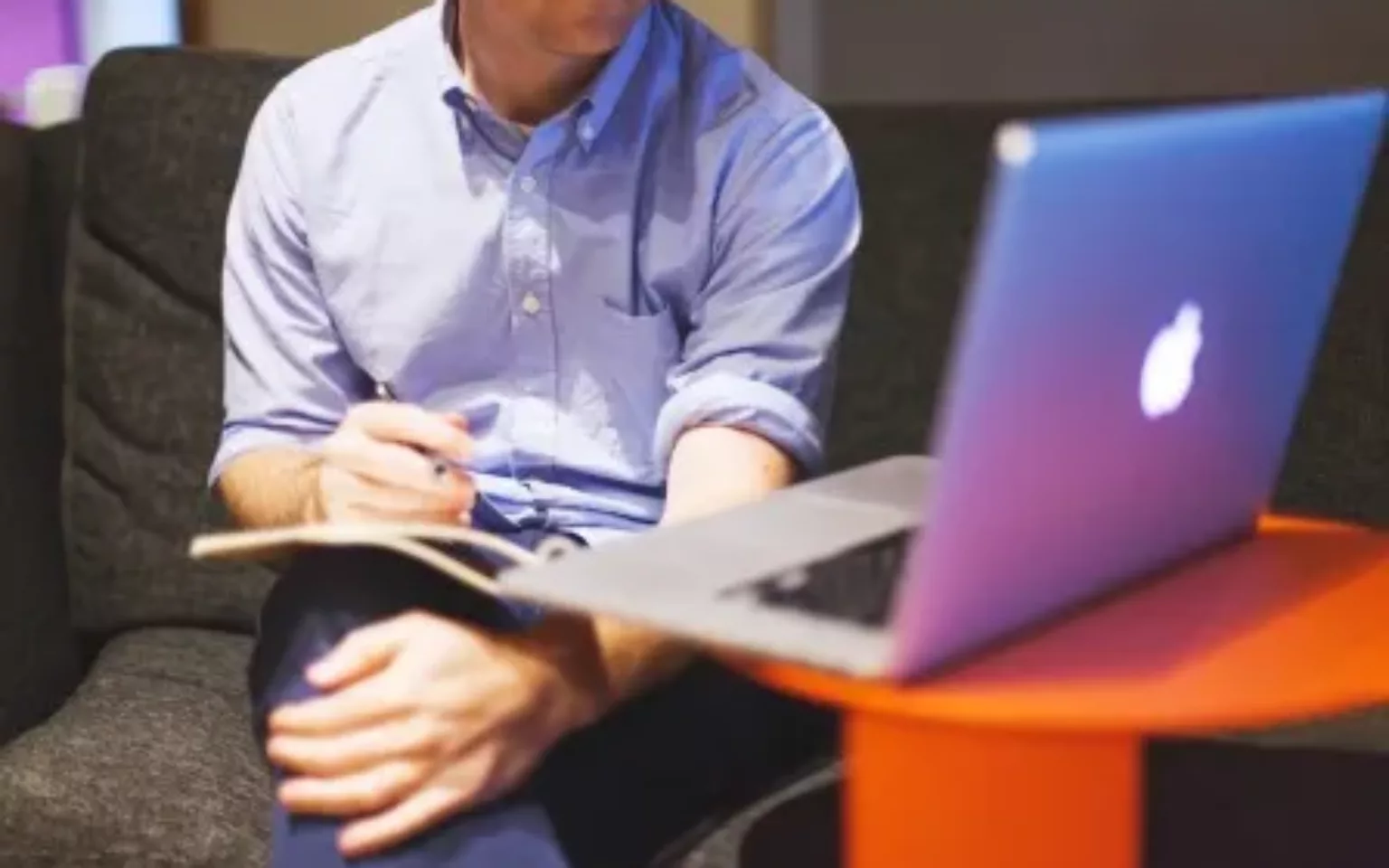 Automatisiertes SAP Testmanagement durch Analyse der SAP-Nutzung