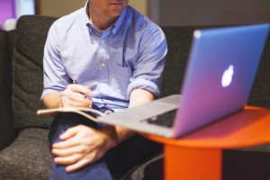 SAP Testautomatisierung
