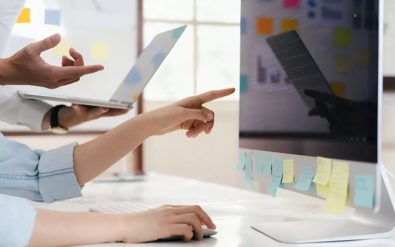 User Acceptance Test (UAT) für SAP: Macht Automatisierung Sinn?