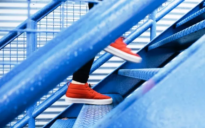 Onlineumfrage: Umstieg auf SAP HANA und S/4HANA