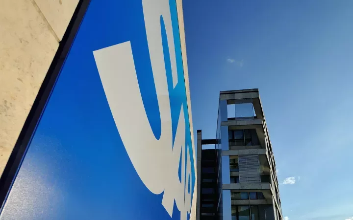 SAP baut KI-Datenarchitektur durch Übernahme von Dremio und Prior Labs gezielt aus