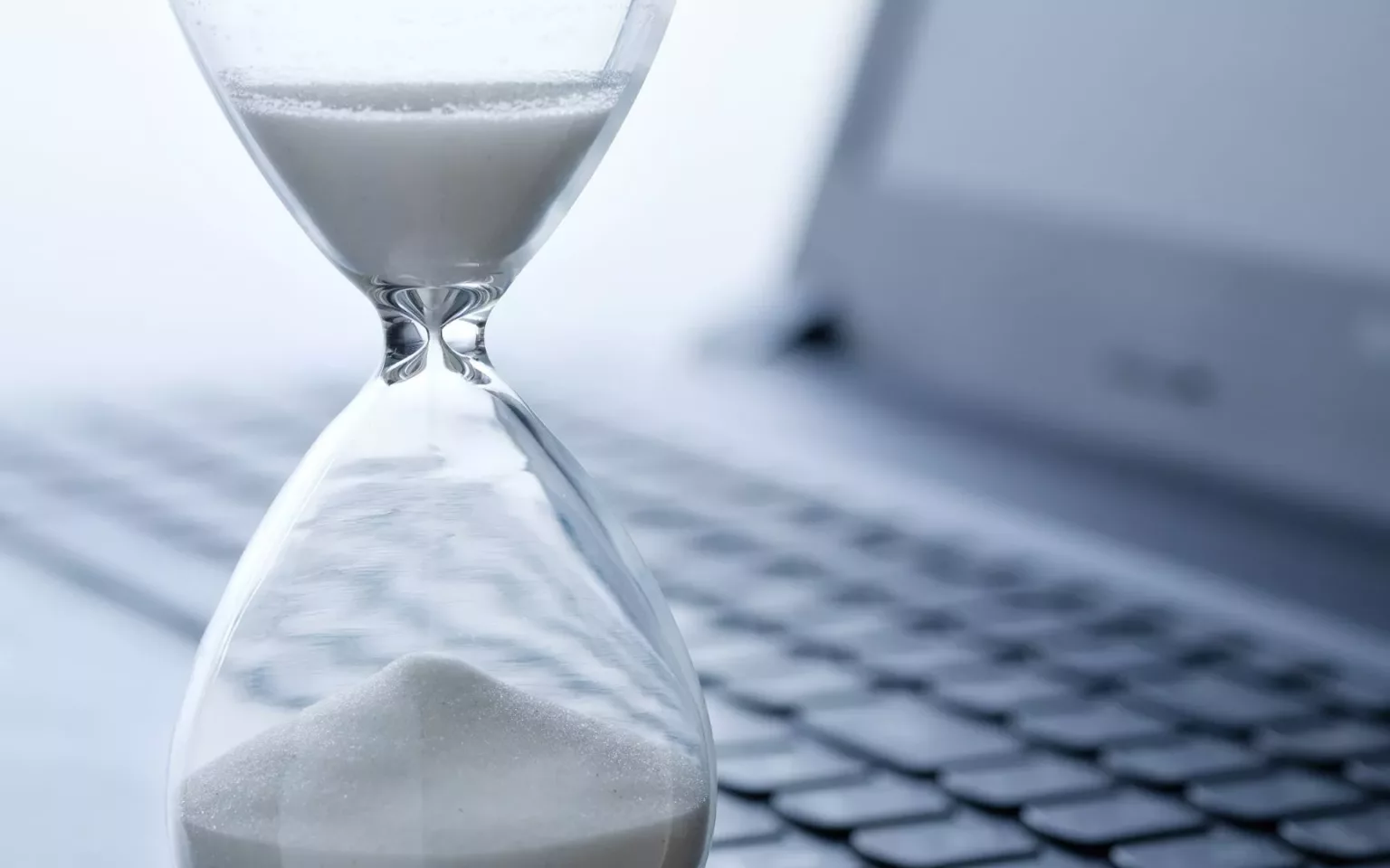 Voraussetzungen und Kosten für SAP-Wartung nach 2027