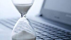 SAP-Wartung-2027-2030-Extended-Maintenance