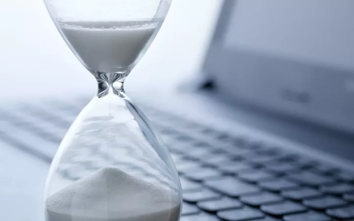 Voraussetzungen und Kosten für SAP-Wartung nach 2027