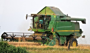 SAP Workflow Rechnung KWS Saat